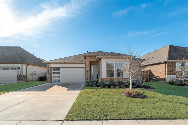 Foto del edificio - 1605 Woodpecker St