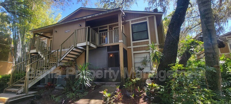 Primary Photo - 14211 Shadow Moss Ln