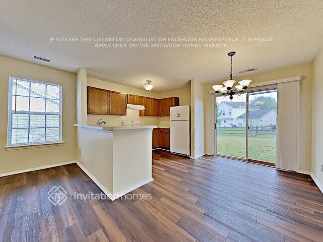 Building Photo - 3068 Winners Cir SW