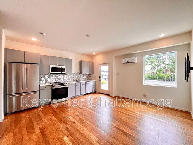 Foto del edificio - 3125 Riverwalk Parkway