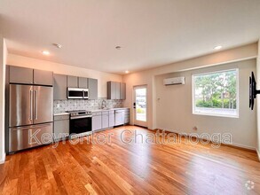 Building Photo - 3125 Riverwalk Parkway