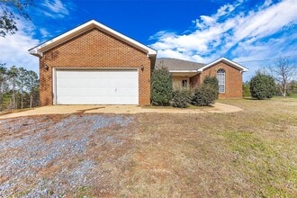 Building Photo - 1706 Jones Corner Rd