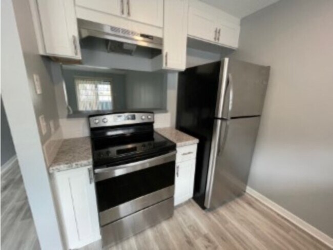 Foto del edificio - 2 Bed, 2 Bath, New Smyrna Beach Golf Cours...