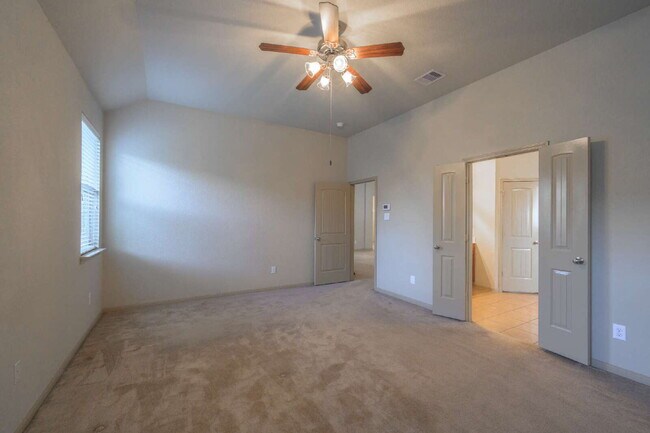 Foto del edificio - Charming home in Pearland!