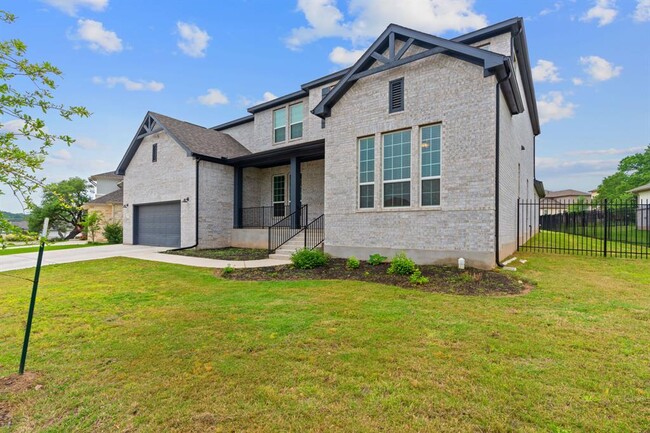 Building Photo - 309 Pear Tree Ln
