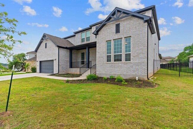 Foto del edificio - 309 Pear Tree Ln