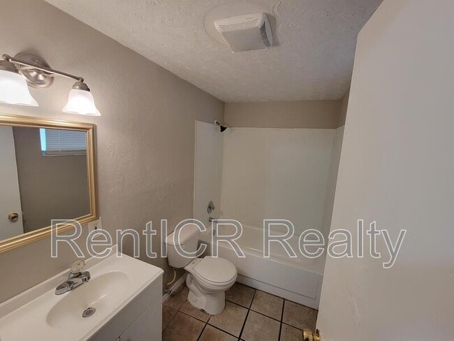 Building Photo - 7408 Sea Grape Ave