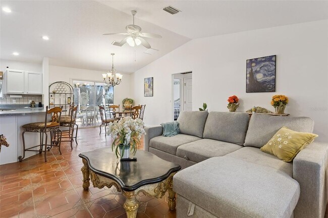 Foto del edificio - 8089 SE 174th Belhaven Loop