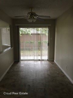 Building Photo - 3 br, 2 bath House - 2210 CAROUSEL DRIVE