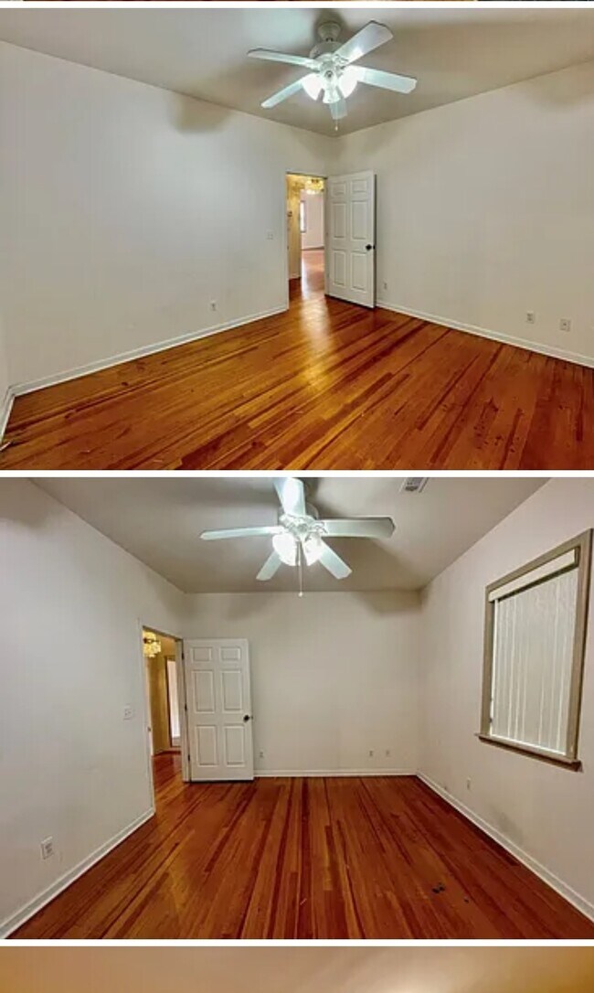 Foto del edificio - 310 Highland Heights Dr