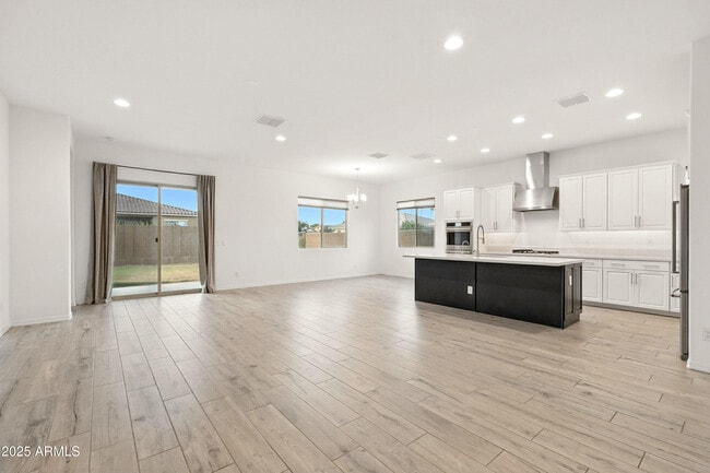 Foto del edificio - 8804 W Vista Ave