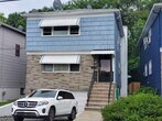 Primary Photo - 71 Chestnut Ave