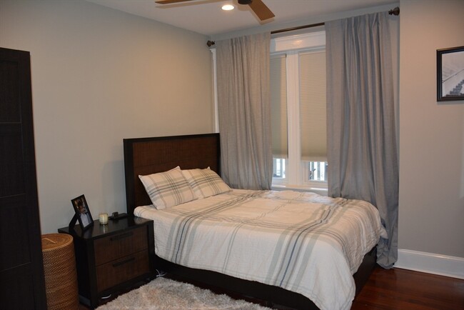 Building Photo - 33 Dwight St