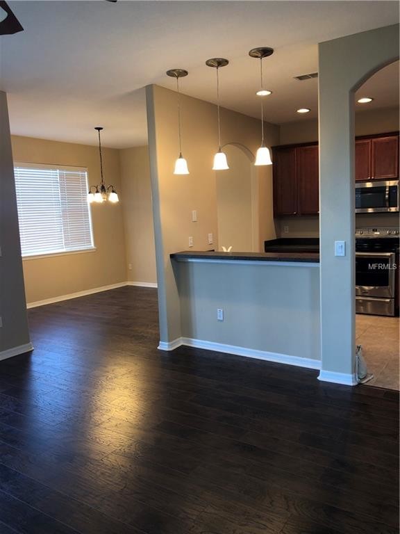 Foto del edificio - 2167 Chatham Pl Dr