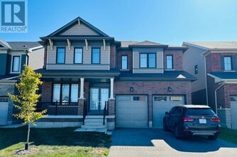 Building Photo - 97 Cactus Cres