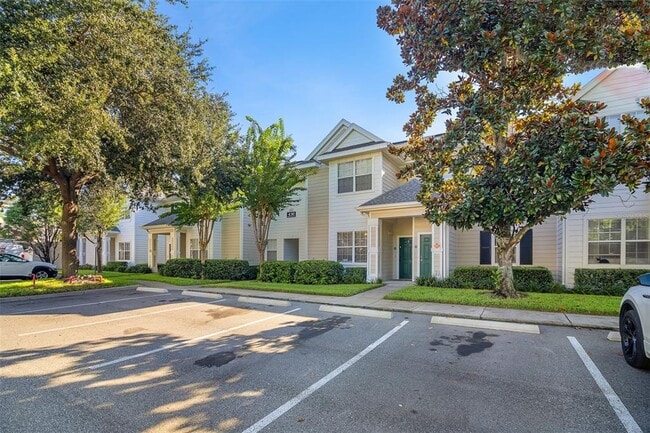 Foto del edificio - 430 Southern Pecan Cir