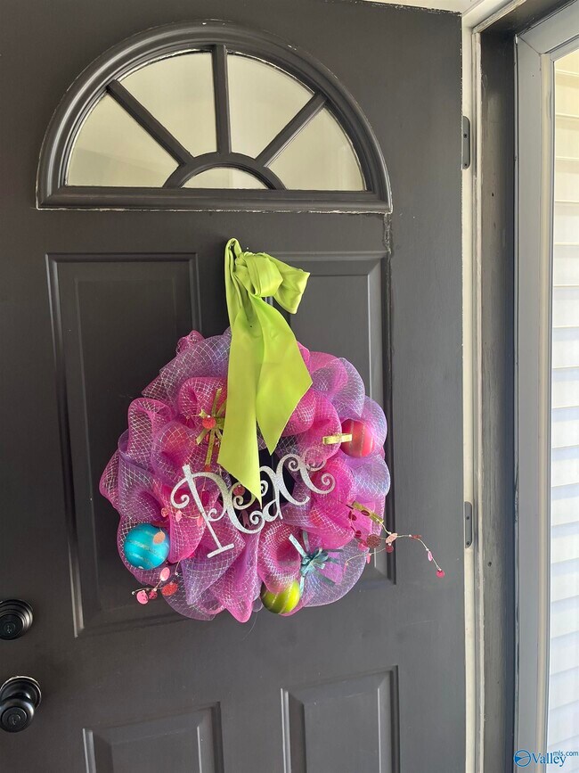 Foto del edificio - 9727 Wallwood Dr SE