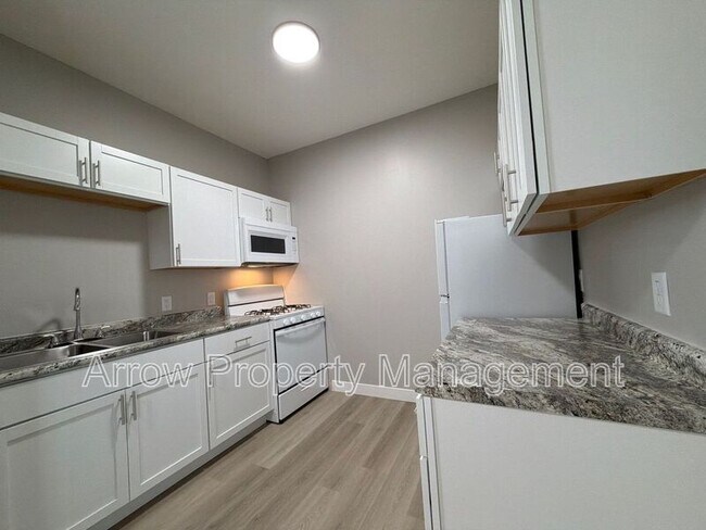 Foto del edificio - 877 N 26th St