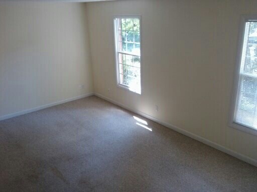 Foto del edificio - 308 Mccauley St