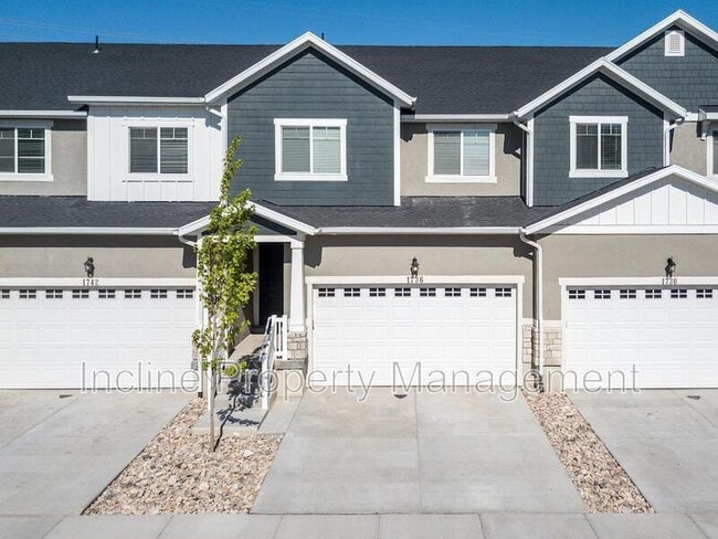 Photo - 4863 Spire Wy Townhome