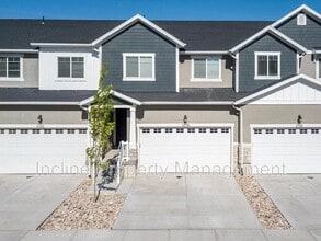 Building Photo - 4863 Spire Wy