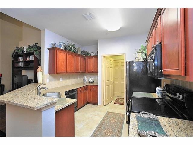 Building Photo - 8613 Brunswick Dr