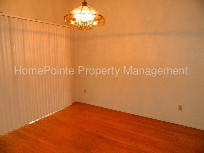 Building Photo - 6358 Faustino Way