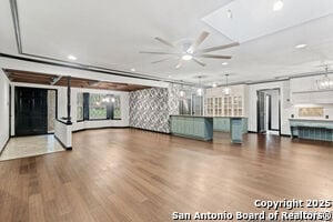 Building Photo - 28160 Windwood Dr E