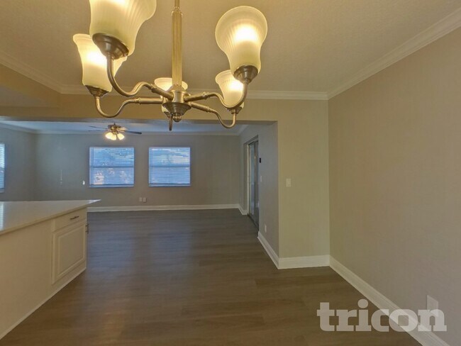 Foto del edificio - 6791 15th St S