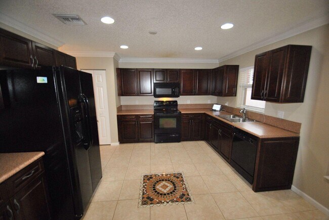 Foto del edificio - 3274 Turtle Cove