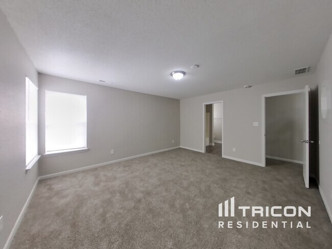 Building Photo - 8513 Sweet Birch Dr