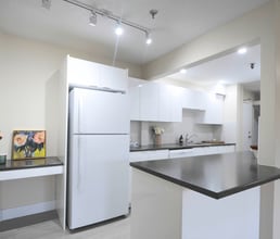 Building Photo - Quinpool Court