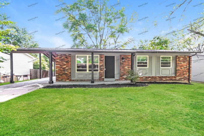 Photo - 11928 San Andres Dr (St. Louis, MO)