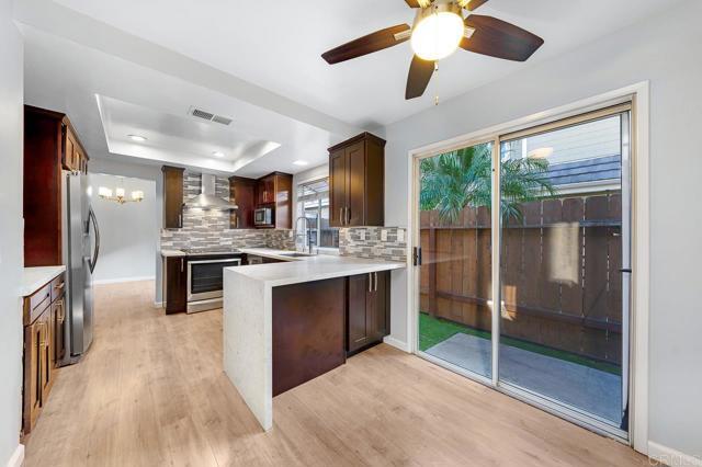 Building Photo - 10366 Rancho Carmel Dr