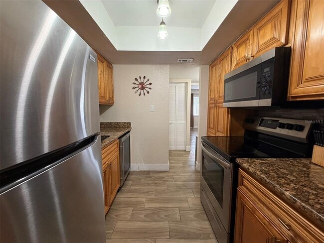 Foto del edificio - 4807 S Texas Ave