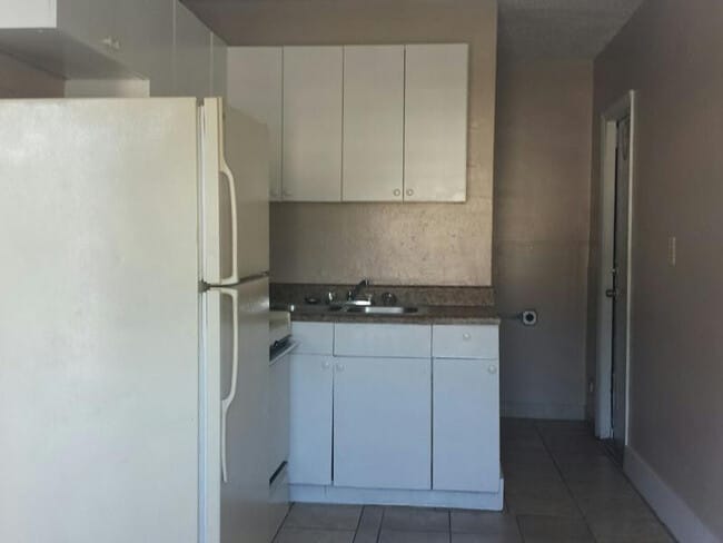 Foto del edificio - 1230 NW 29th Way