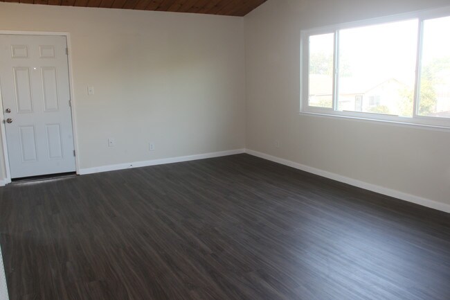 Building Photo - 2801 Marina Blvd