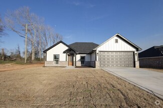 Building Photo - 115 Rock Creek Dr