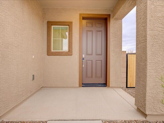 Foto del edificio - BRAND NEW BUILD!! 4 Bedroom 2 Bathroom