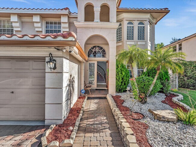 Foto del edificio - 6614 Marbletree Ln