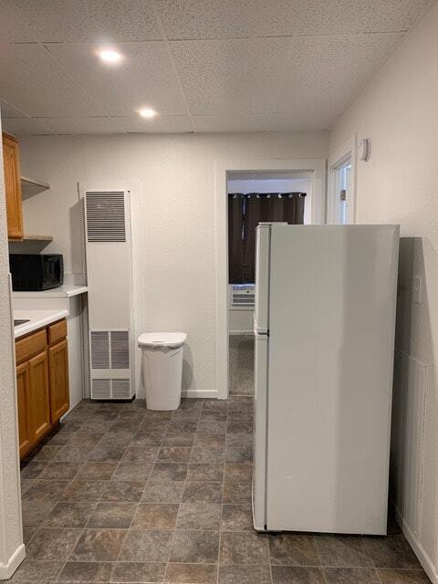 Foto del edificio - 601 East North Street, Unit 66