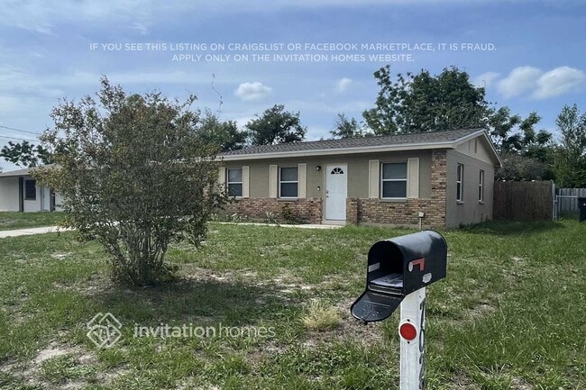 Building Photo - 7020 Aspen Ave