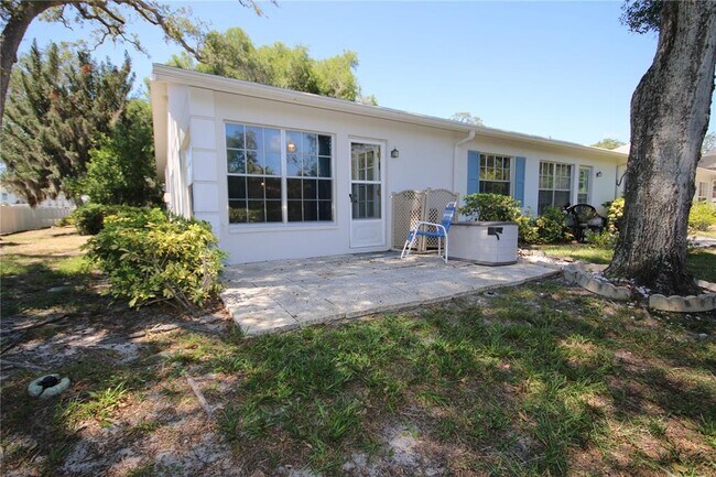 Foto del edificio - 1535 Nursery Rd