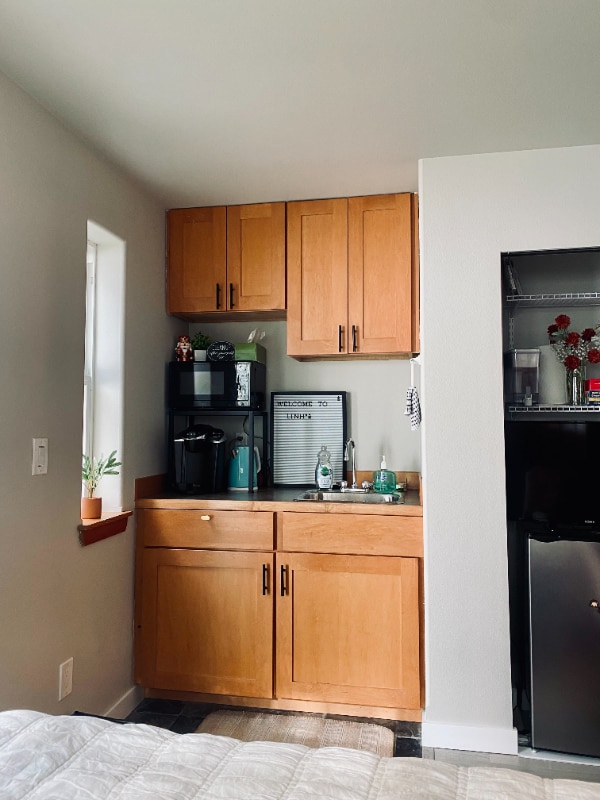 Foto del edificio - 217 N 117th St