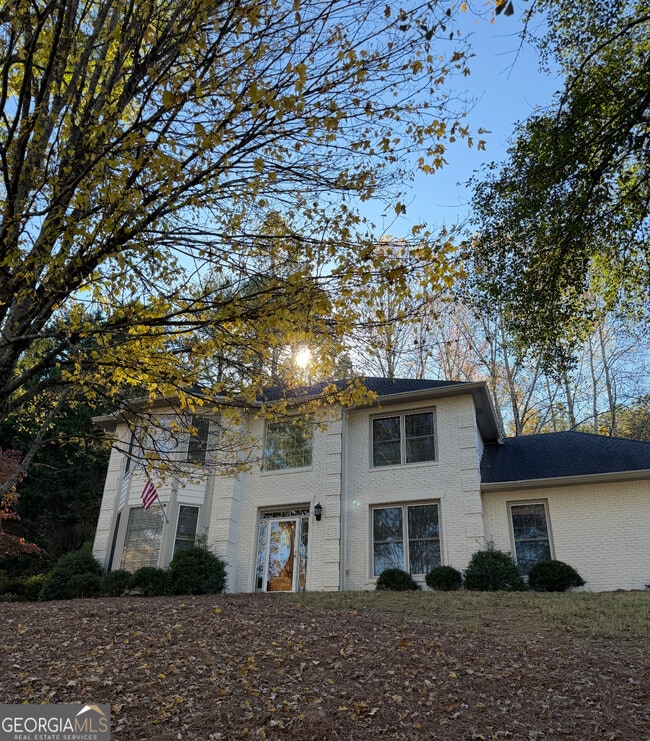 Building Photo - 5868 Valine Way