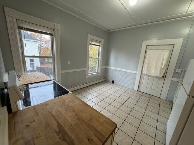 Foto del interior - 45-47 Prospect St.