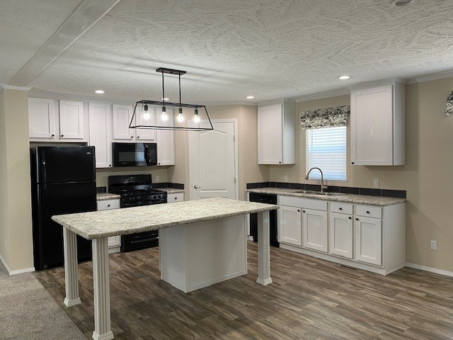 Foto del edificio - 1132 Stoneridge Ct