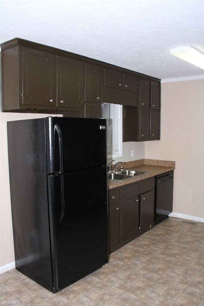 Building Photo - 4 br, 2 bath House - 2428 Hwy 155 N