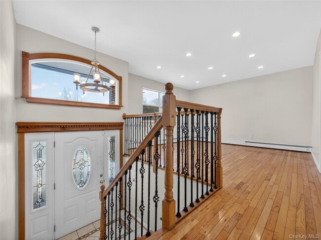 Foto del edificio - 14 Michele Ct