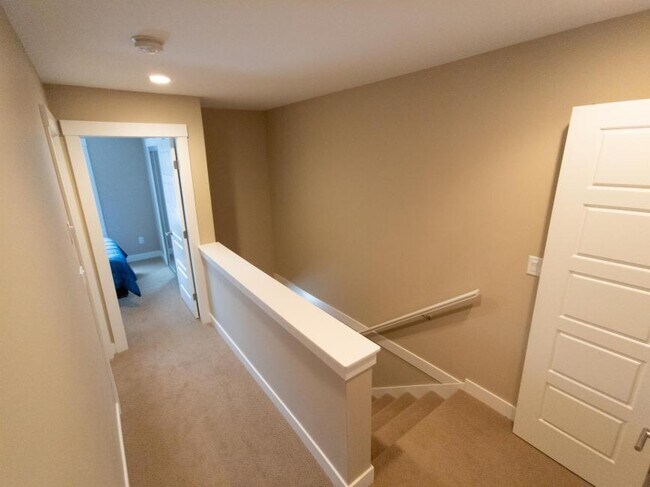 Photo du bâtiment - 2 bedroom in Kitimat BC V8C 2N9